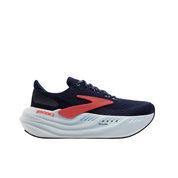 Women's Glycerin Max 1204361B
