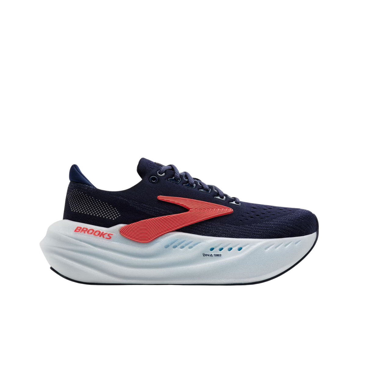 Women's Glycerin Max 1204361B