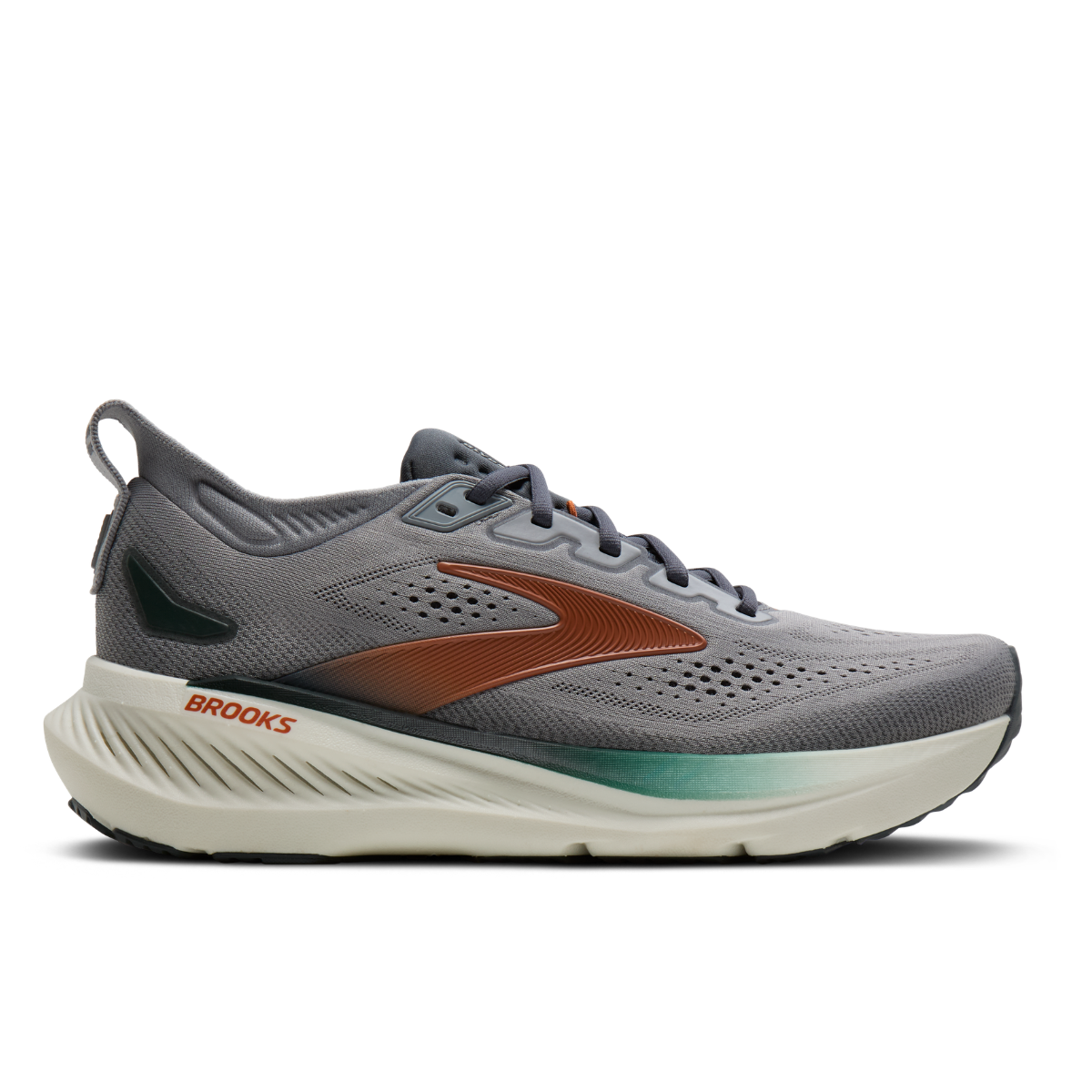 M Glycerin 23 1104761D