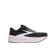 Women's Ghost Max 2 1204201B