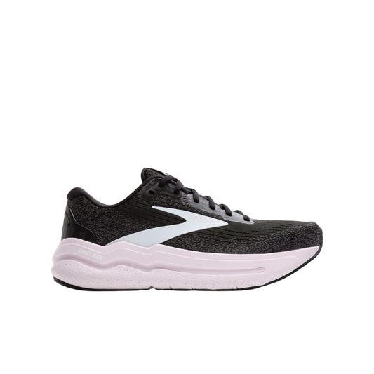 Women's Ghost Max 2 1204201B