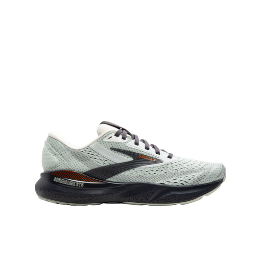 Women's Adrenaline GTS 24  1204261B