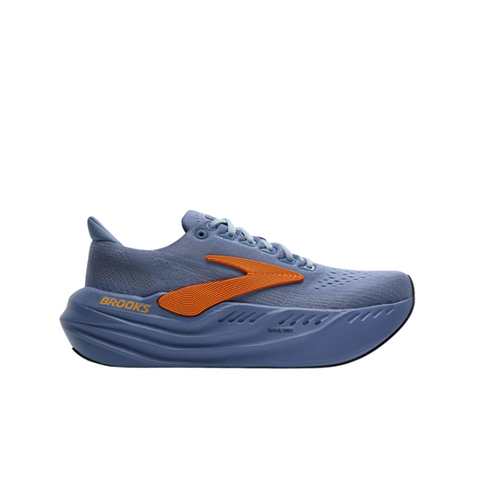 M Glycerin Max 110447