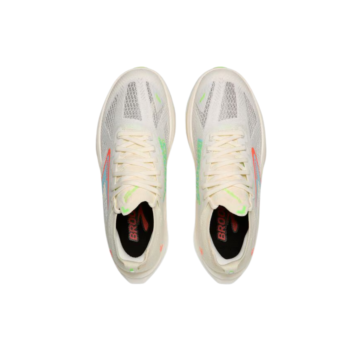 M Hyperion Max 3 1104671D