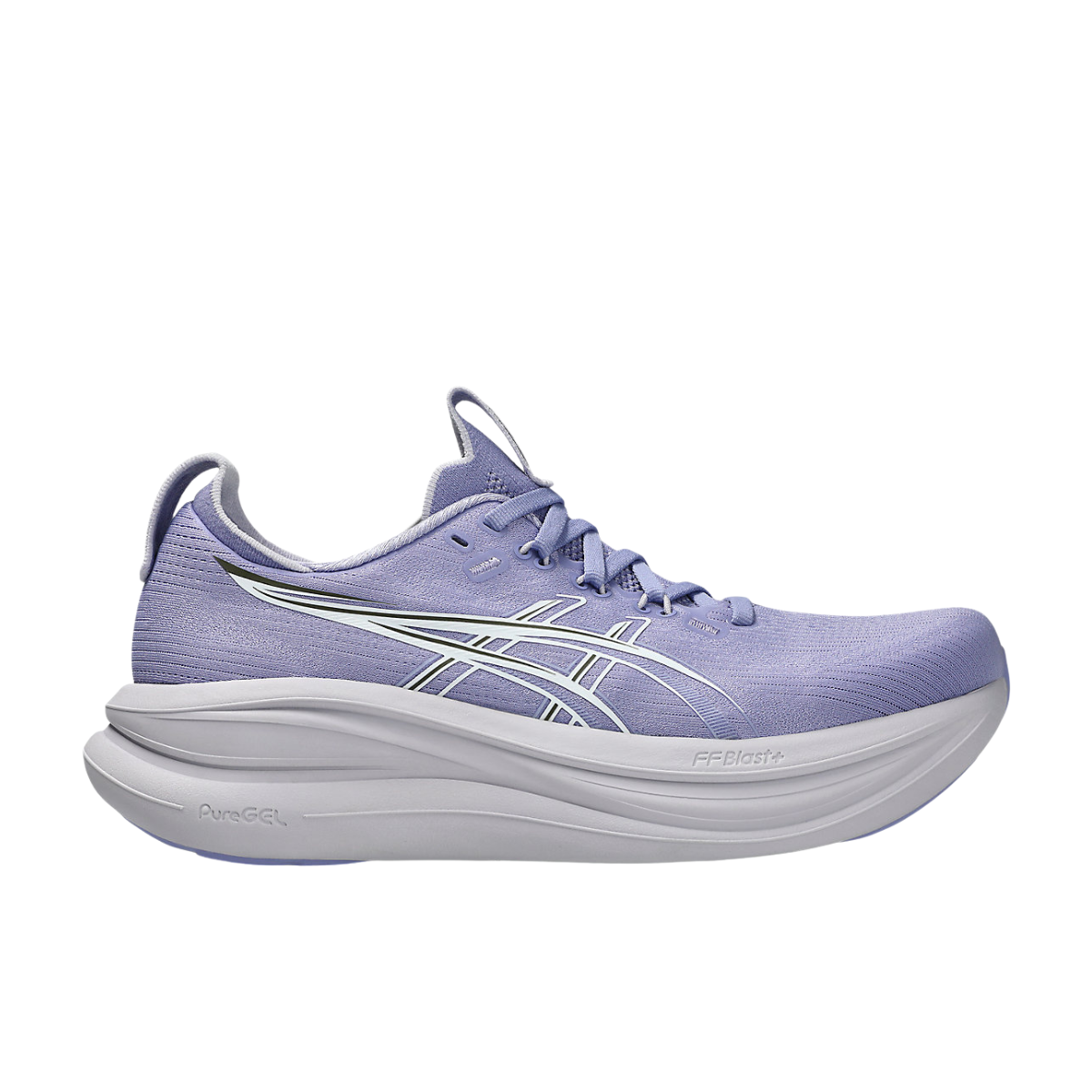 Asics Gel-Nimbus 28 - Women's - 1012B899