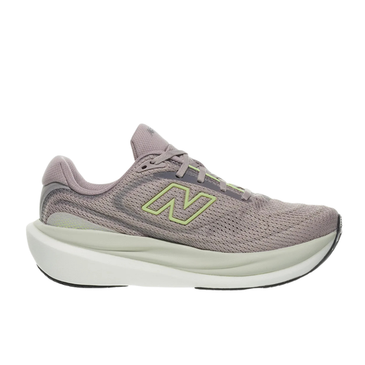 1080v15 - 5DX - Women's