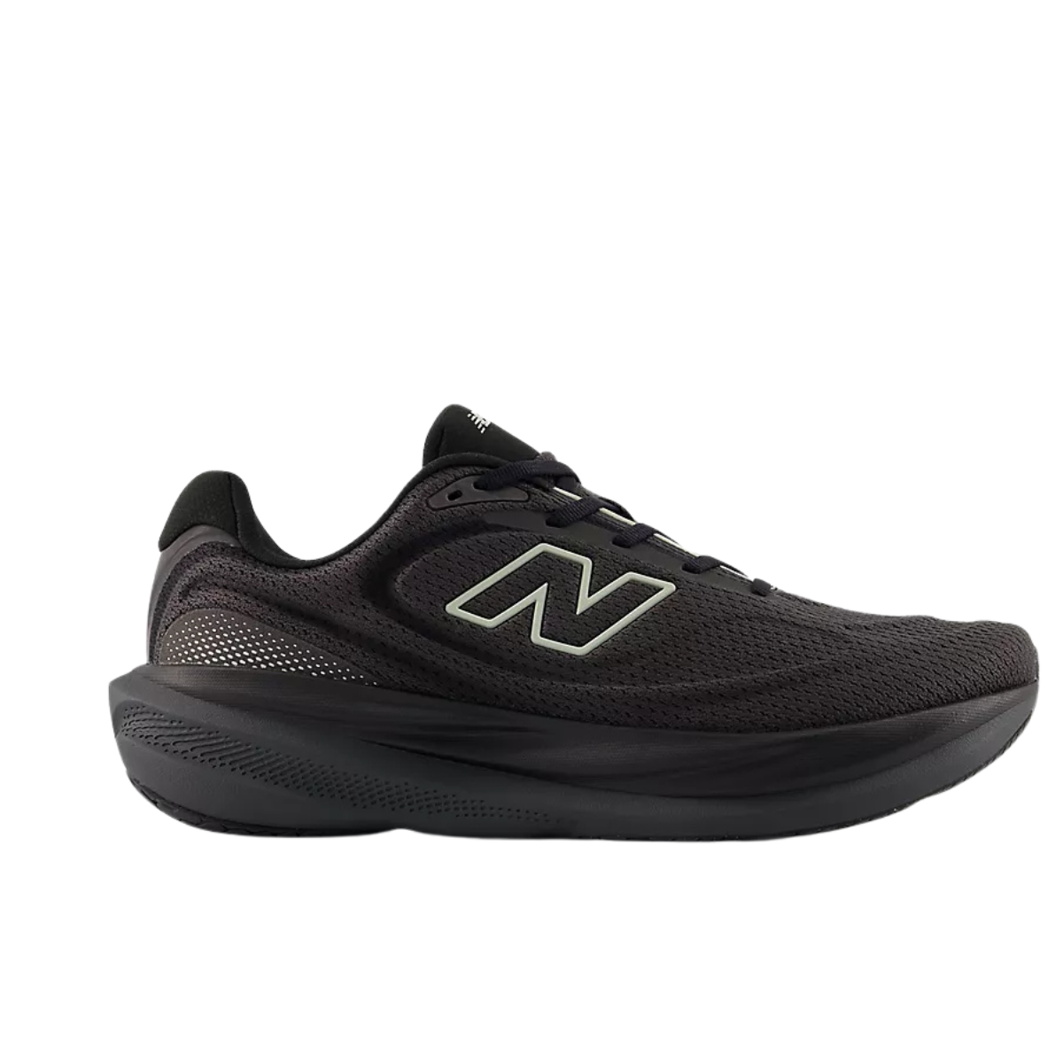 1080v15 - 5MD - Men's