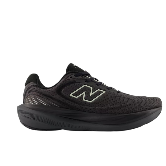 1080v15 - 5MD - Men's