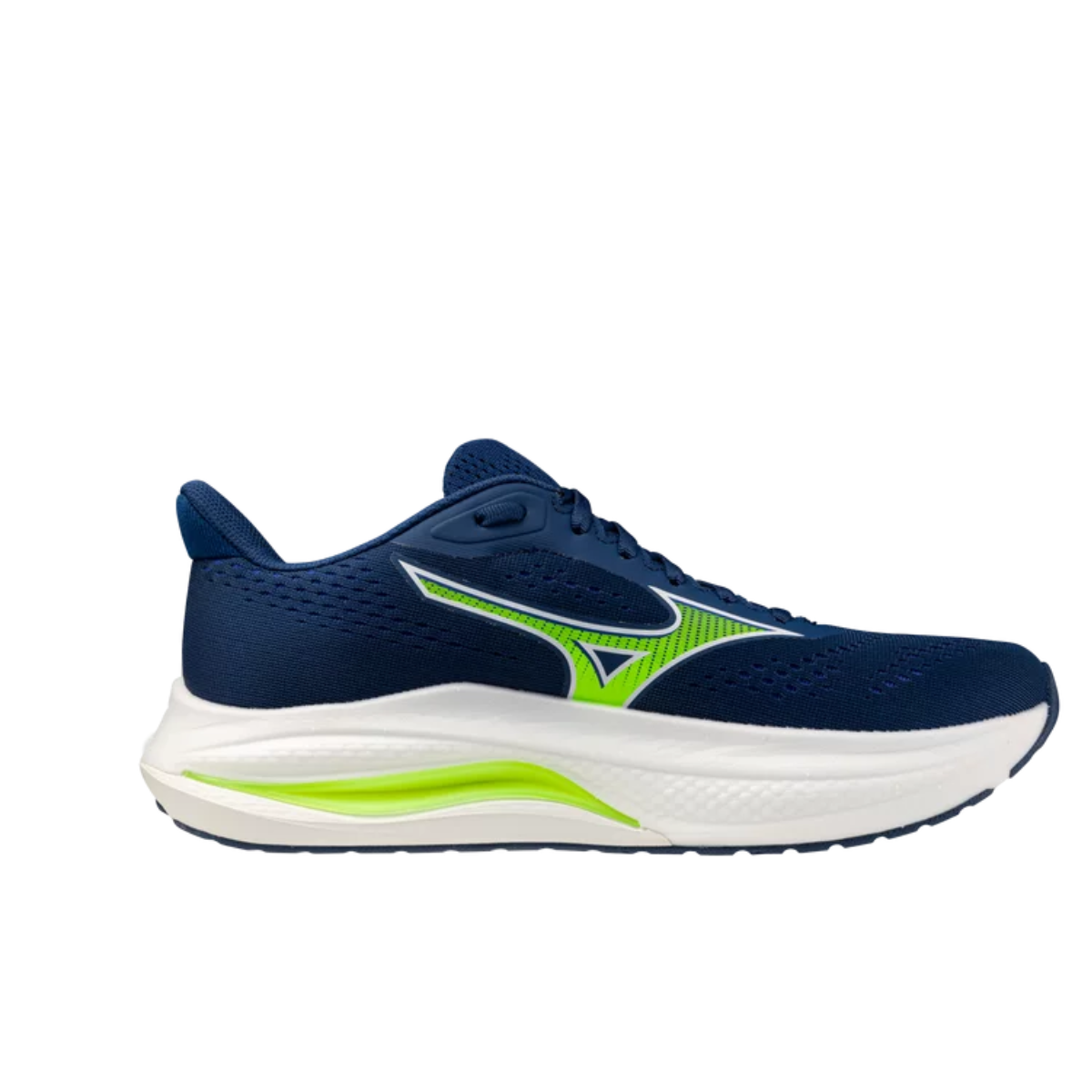 M Wave Inspire 22 411557