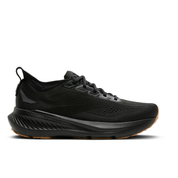 M Glycerin 23 1104761D