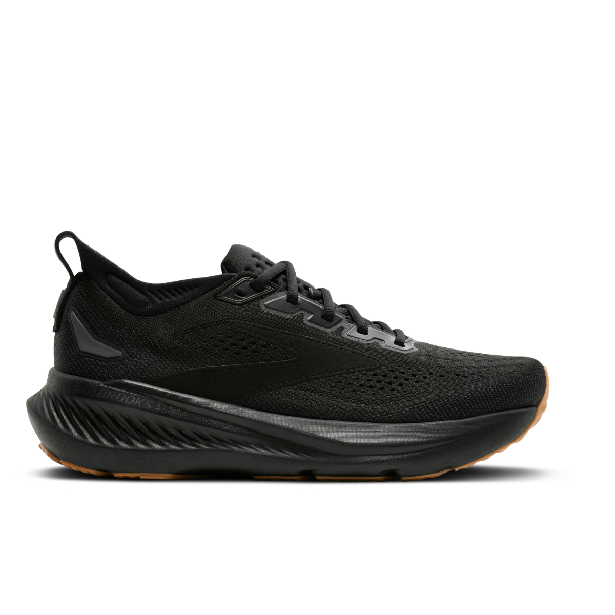 M Glycerin 23 1104761D