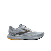 Men's Adrenaline GTS 24 1104371D