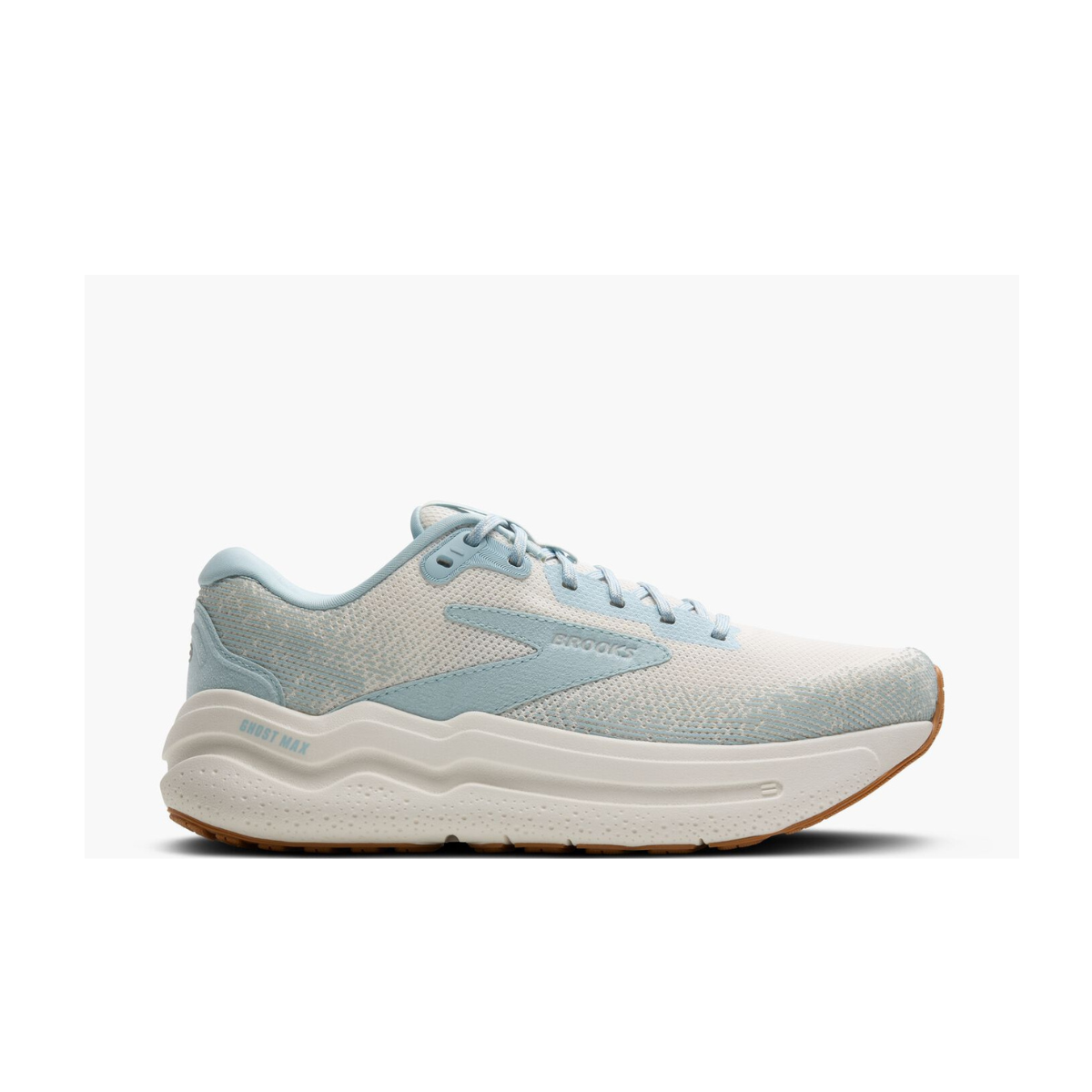 Women's Ghost Max 2 1204201B