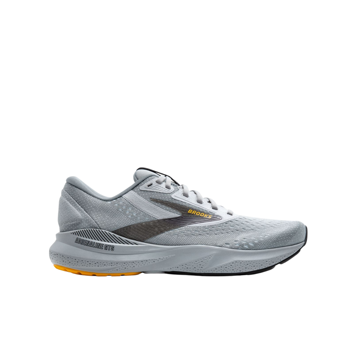 Men's Adrenaline GTS 24 - WIDE 1104372E