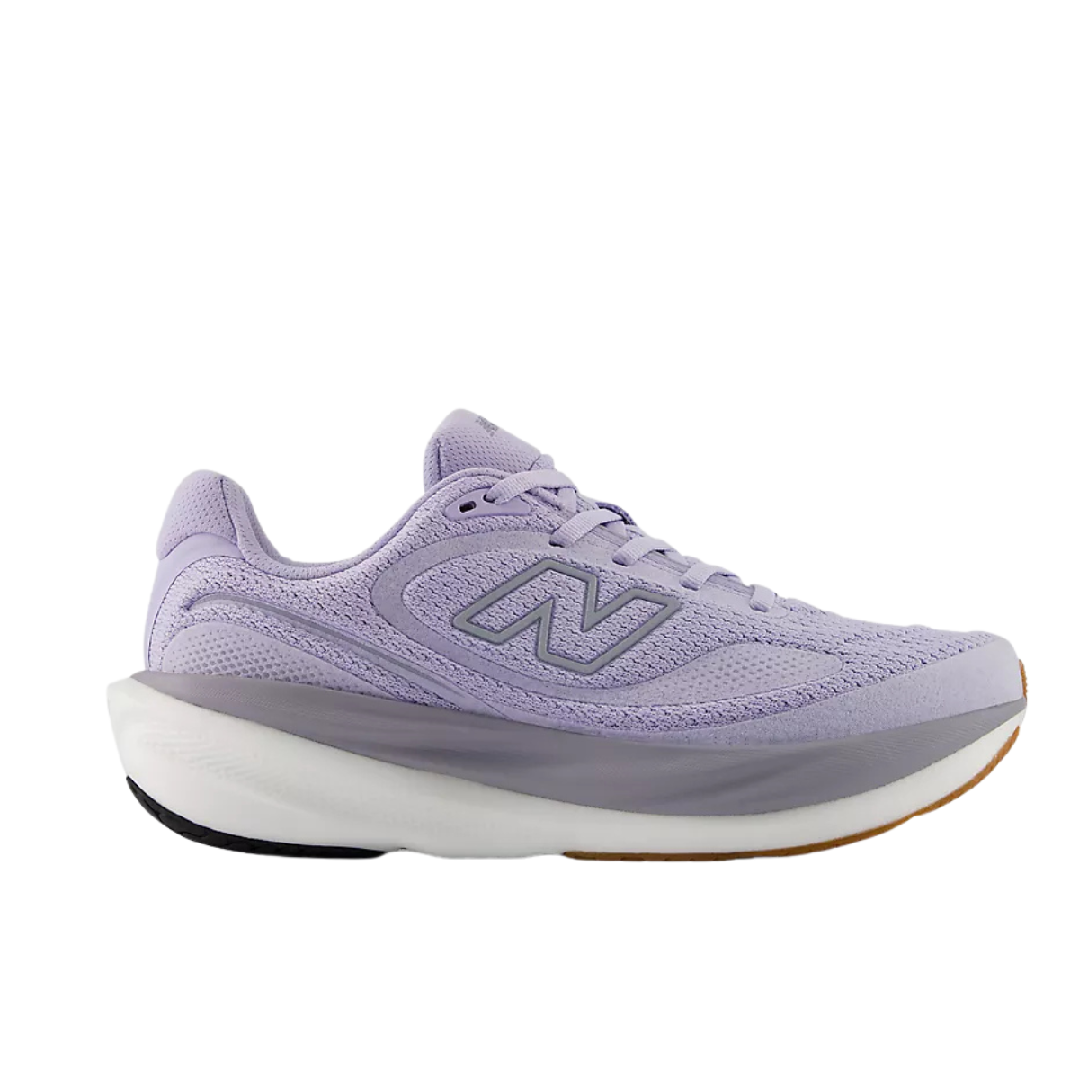 1080v15 - 6FT - Women's