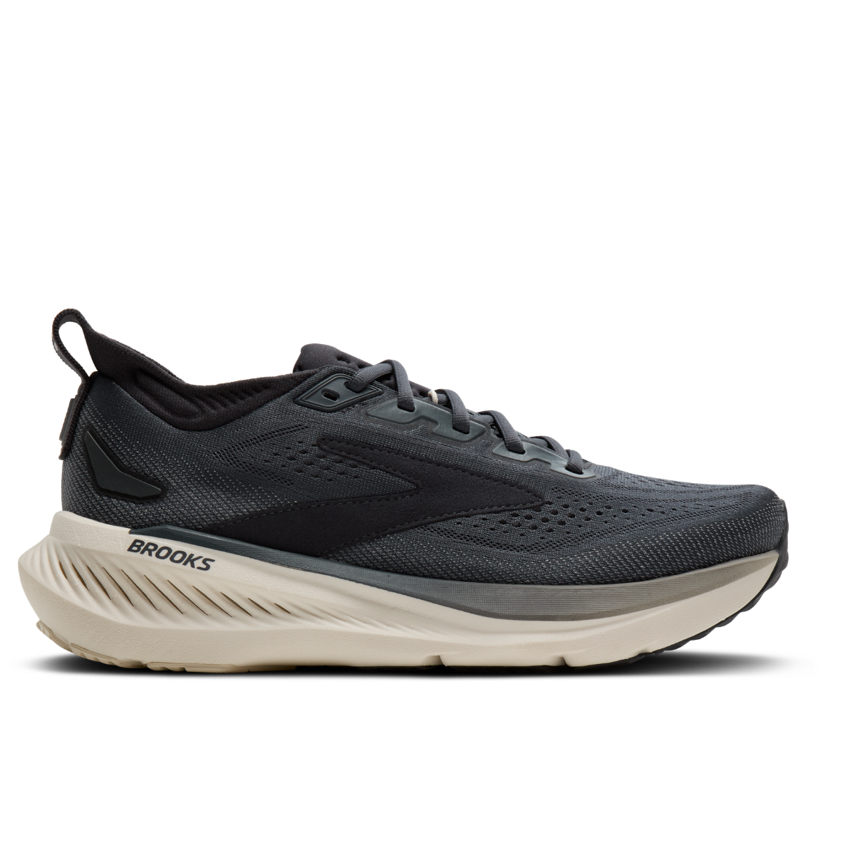 M Glycerin 23 1104761D