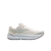Women's Ghost Max 2 1204201B