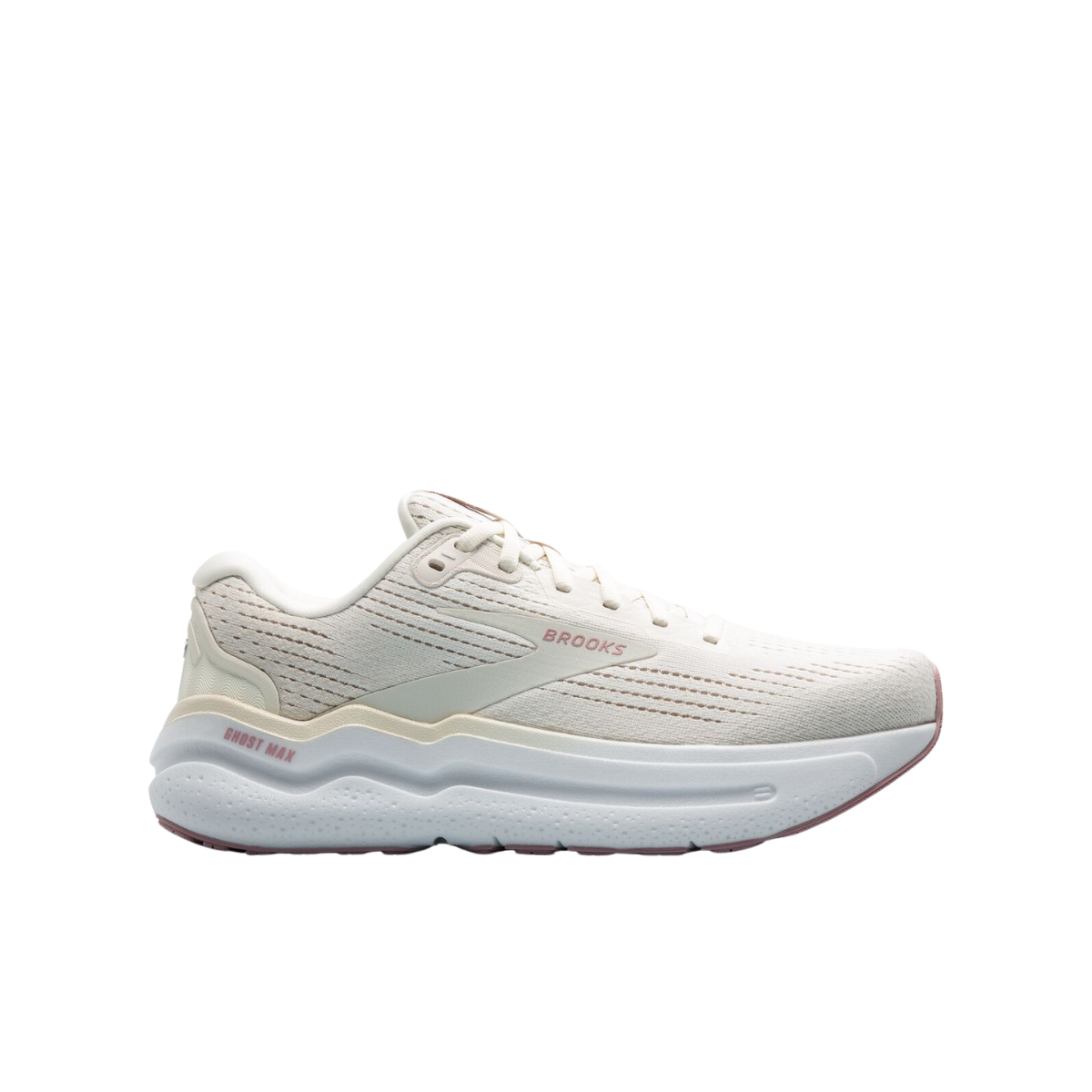 Women's Ghost Max 2 1204201B