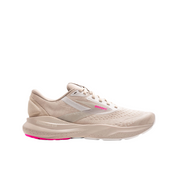 Women's Adrenaline GTS 24  1204261B