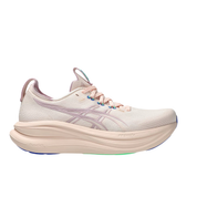 Asics Gel-Nimbus 28 - Women's - 1012B899