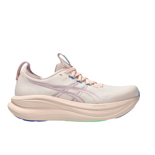 Asics Gel-Nimbus 28 - Women's - 1012B899