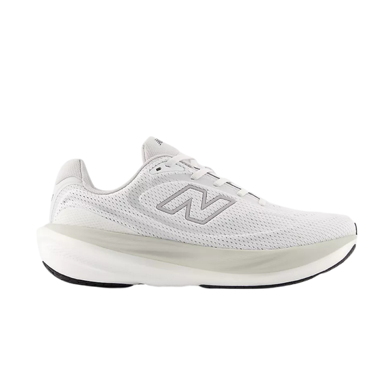 1080v15 - 7E3 - Men's