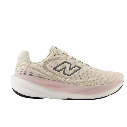 1080v15 - 7JL - Women's