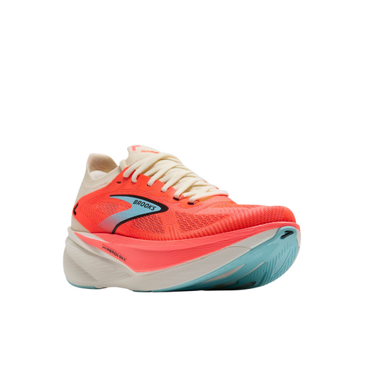 W Hyperion Max 3 1204551B