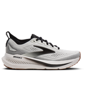 M Glycerin 23 1104761D