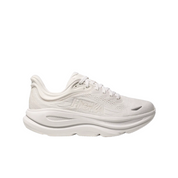 Men's Bondi 9 1162011