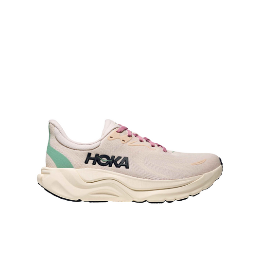 W Arahi 8 WIDE 1168711