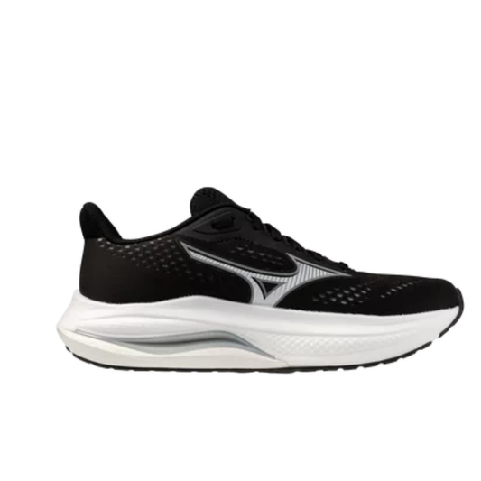 W Wave Inspire 22 411558