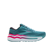 Women's Ghost Max 2 1204201B