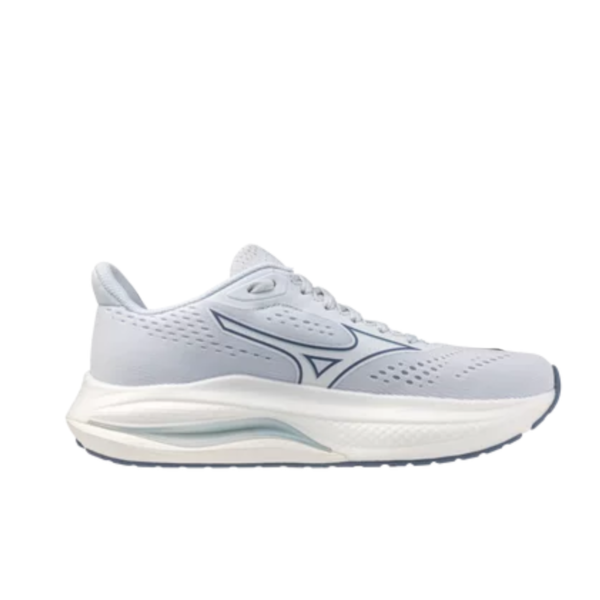 W Wave Inspire 22 411558