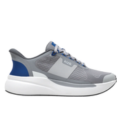 M Freedom Run MFRE2605