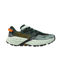 Load image into Gallery viewer, M Speedgoat 7 1171928
