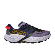 W Speedgoat 7 1171929