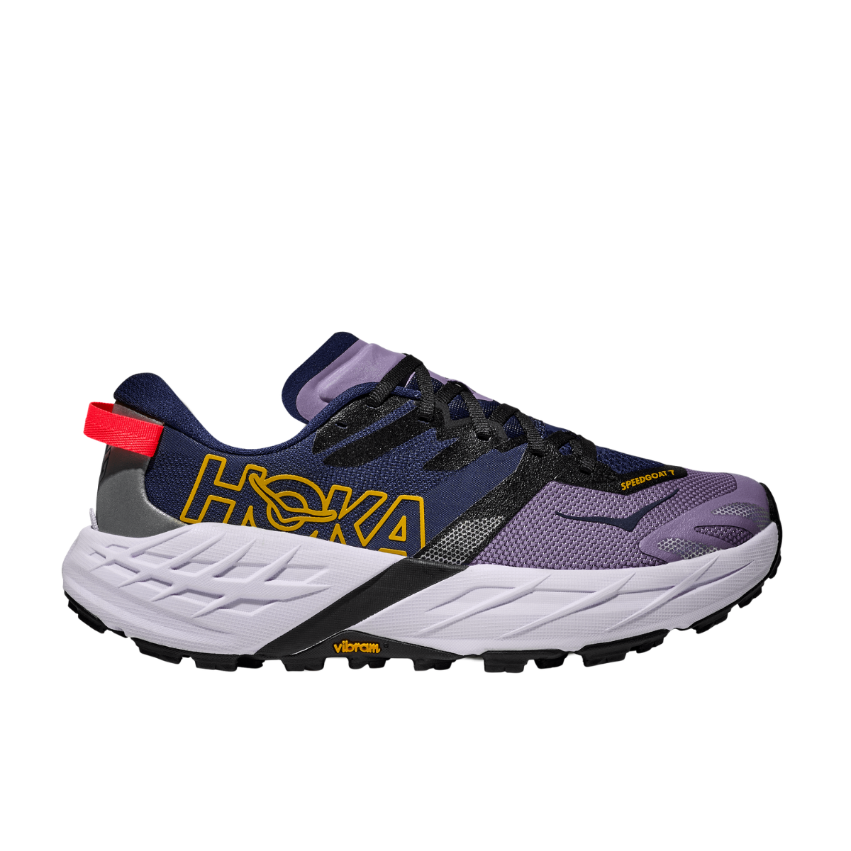 W Speedgoat 7 1171929