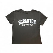 W SRC Varsity Podium SS 221097