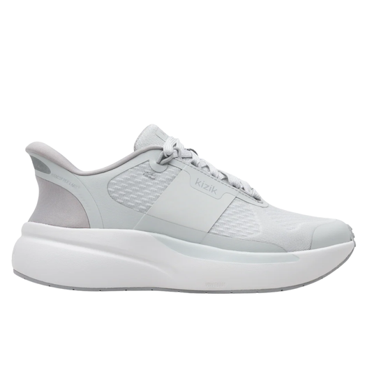 W Freedom Run WFRE2607