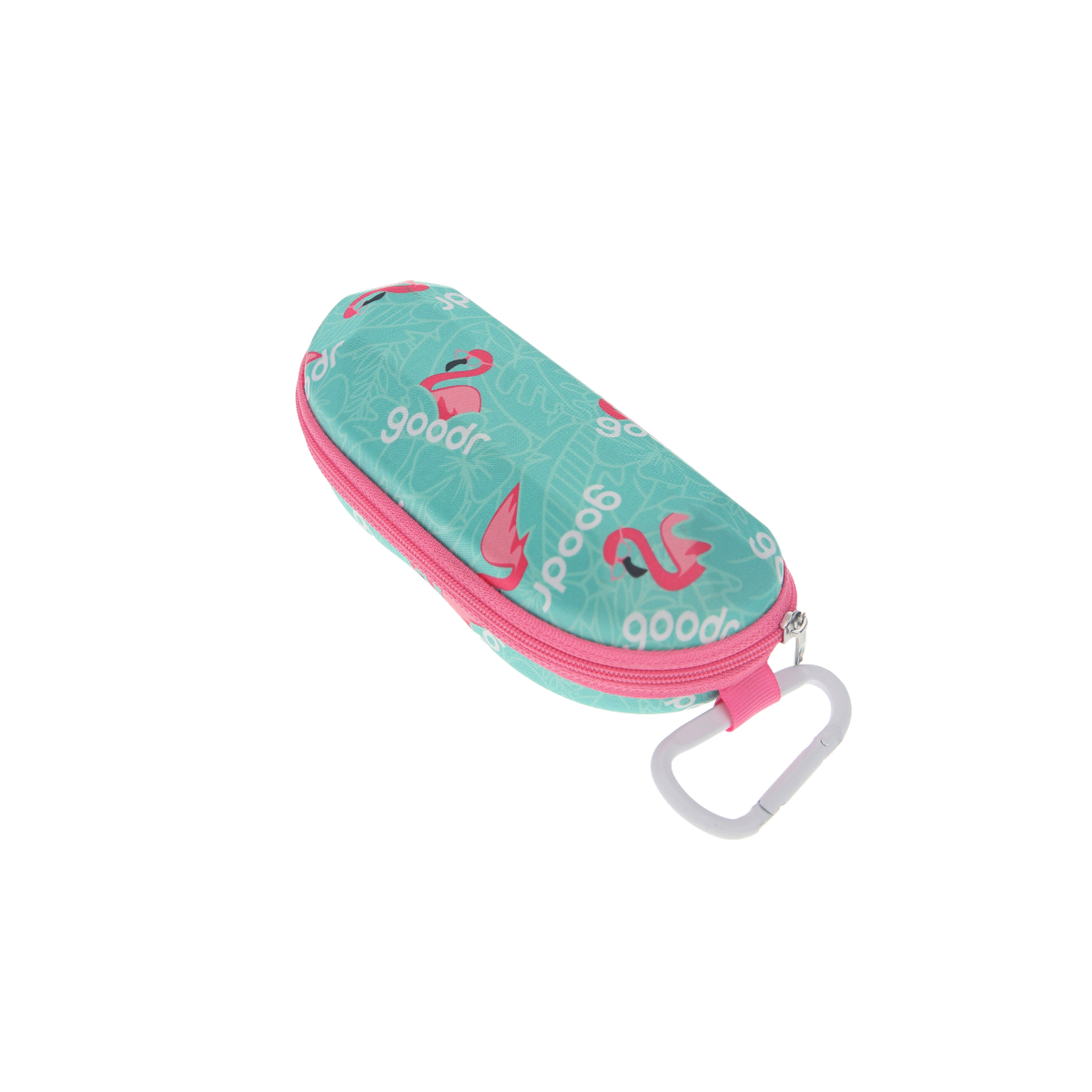 Best Case Scenario - Goodr Case G12108-TL
