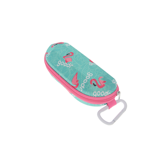 Best Case Scenario - Goodr Case G12108-TL
