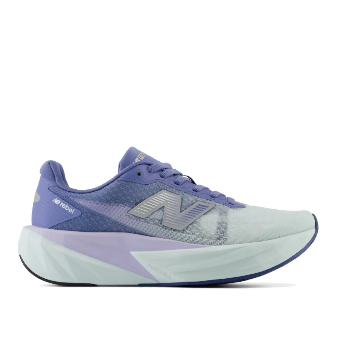Rebel v5 - 5TV - Women's