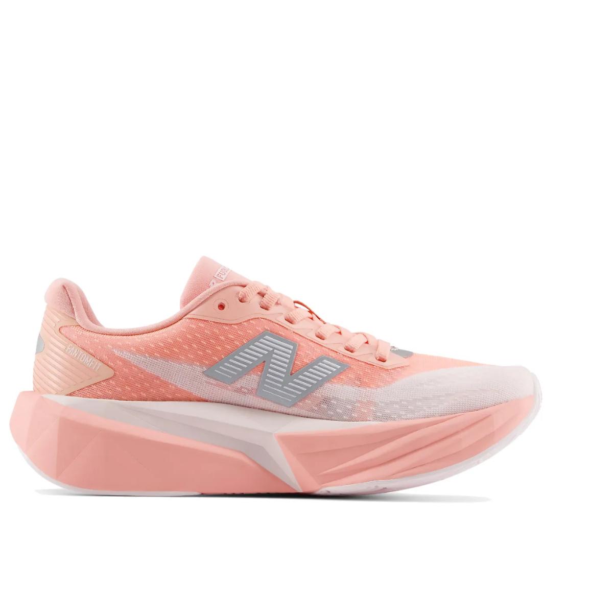 Rebel v5 - 49I - Women's