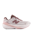 Load image into Gallery viewer, W860v15 W8607FZ

