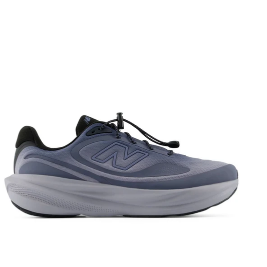 1080v15 - 20E - Men's