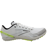 Draft XC Spike 1000391D