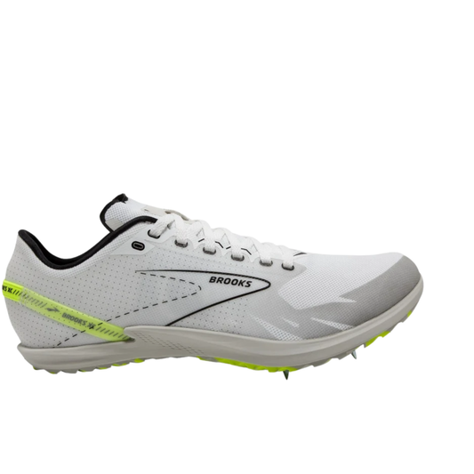Draft XC Spike 1000391D