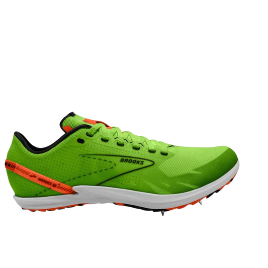 Draft XC Spike 1000391D