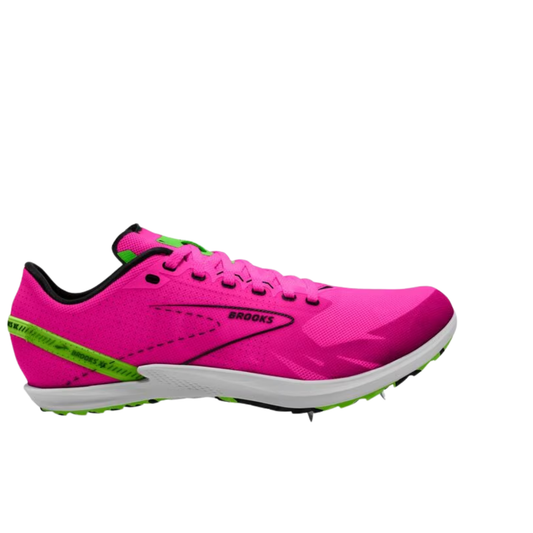 Draft XC Spike 1000391D